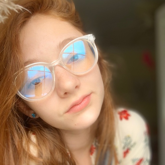 athenayumi12